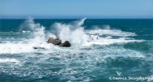 5592 Coastal View, Salt Point State Park, Cazadero, California