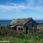 5607 Historical Del Mar Ranch Sea Ranch, California