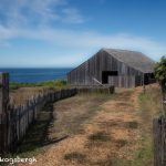 5608 Historical Del Mar Ranch, Sea Ranch, California