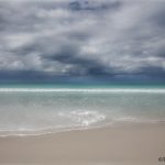 5894 Storm, Volunteer Beach, Volunteer Point, Falklands