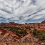 6193 Caprock Canyon, Texas