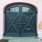 6301 Streets, Alleys and Doors, Charleston, SC