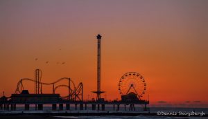 6323 Sunrise, Galveston Seawall, Texas