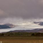 6868 Glacier, Hallo Bay, Katmai National Park, Alaska