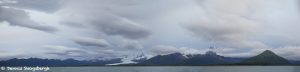 6881 Panorama Katmai National Park, Alaska