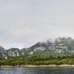 6882 Panorama Katmai National Park, Alaska