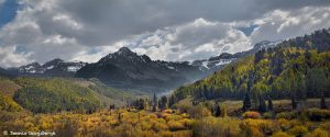 7250 Autum, Dallas Divide, CO