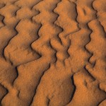1065 Sand Pattern, Death Valley National Park