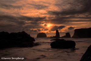 1238 Sunset, Bandon Beach, Bandon, OR