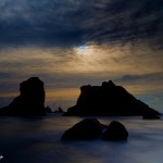 1258 Sunset, Bandon Beach, OR