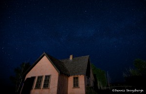 1304 Milky Way, Mormon Row, Grand Teton National ParK, WY