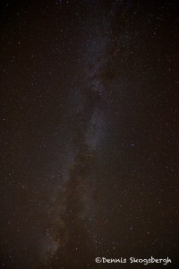 1505 Milky Way, Arches National Park, UT