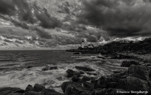 2986 Portland Head Lighthouse, Port Elizabeth, ME