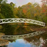 1670 Somesville Bridge