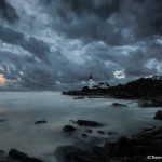 2980 Dawn, Portland Head Lighthouse, Port Elizabeth, ME