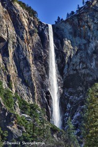 1823 Bridalveil Fall