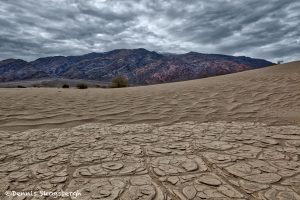 5538 Playa, Death Valley National Park, CA