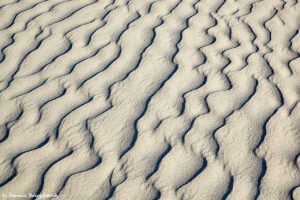 9178 Sand Pattern, Death Valley National Park, CA