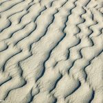9178 Sand Pattern, Death Valley National Park, CA