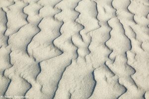 9179 Sand Pattern, Death Valley National Park, CA