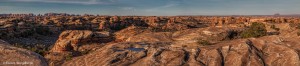 4401 Sunrise, Canyonlands NP, UT