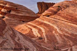 5530 Valley of Fire State Park, Nevada