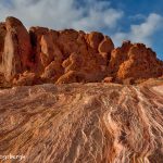 6198 Valley of Fire State Park, Nevada