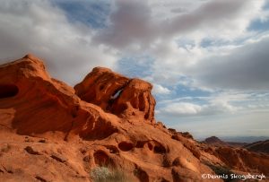6200 Valley of Fire State Park, Nevada,