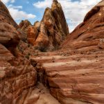 6207 Valley of Fire State Park, Nevada