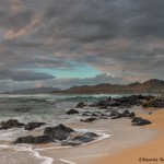 5178 Sunrise, Kappa's Beach, Kauai, Hawaii
