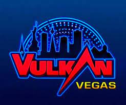 ??????? ? Vulkan Vegas: ?????? ???? ? ????????