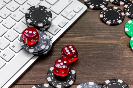 Just How Online Gambling Enterprise Reviews Work