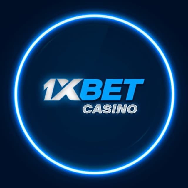 ??? ?????? ???????? ? 1xbet: ???? 1xbet