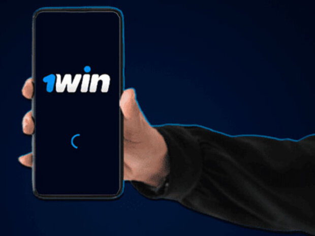 On-line On Line Casino 1win Authorities Internet Website 1-win