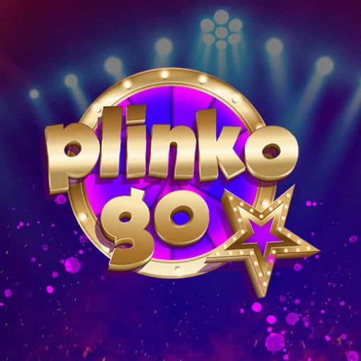 Plinko Casino site: Game reviews and ideal on-line casinos to bet complimentary