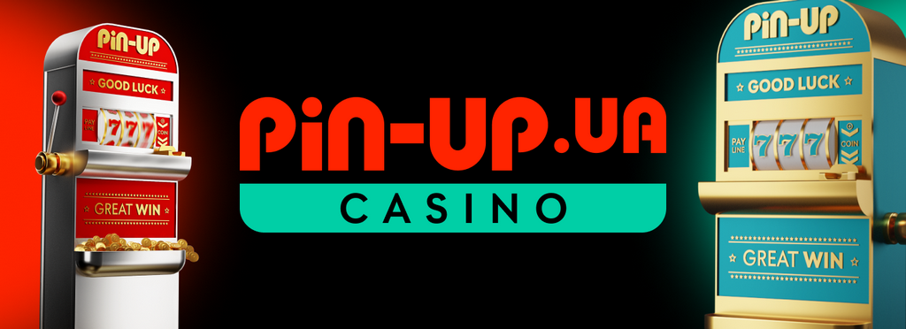 Pin Up Casino México