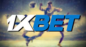 ?????? 1xbet ? 2025 ????: ????????? ? ????????? ?? 1xbet?