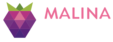 Malina Casino-Website