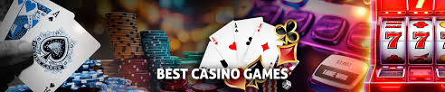 South African Online Gambling Establishment Reviews