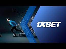 1xBet Evaluation Launched