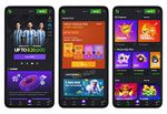 Download And Install & Mount Bc.Game App for Android and iphone 2025