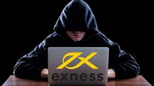 Exness XAUUSD trading hours: Essential information investor