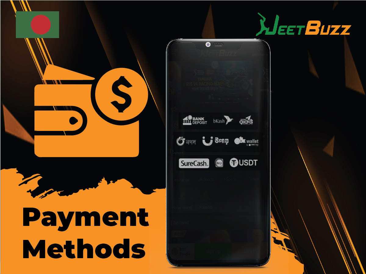 Jeetbuzz Sports and Probabilities Evaluation