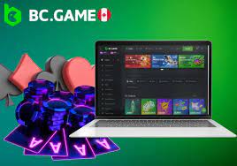 ??? ?????? BC.Game 2025 – ?????? ?? ?????????????? ????? ? ??????? 120 %