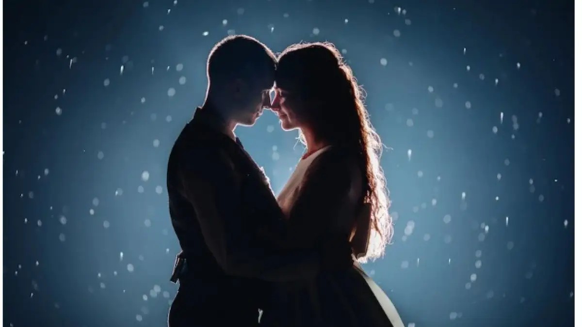 Latidreams: Finding Your Soulmate Has Actually Never Been Easier