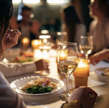 Latidreams: Finding Your Soulmate Has Actually Never Been Easier