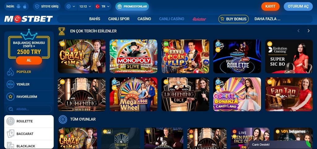 Mostbet App Download And Install for Android.apk and iphone (2025) Newest Variation