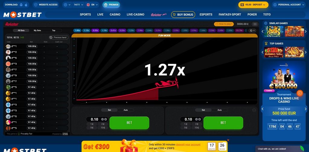 Mostbet App Download And Install for Android.apk and iphone (2025) Newest Variation