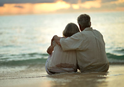 NikaDate Analysis: An In-depth Review to Online Dating