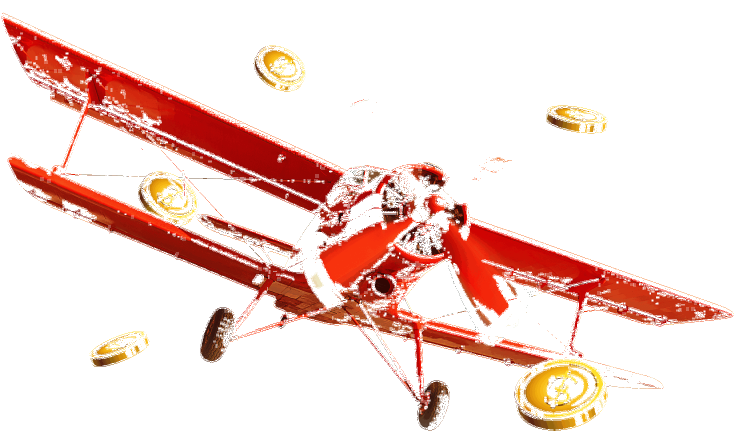 Pilot 2025: Play Success Big in India!